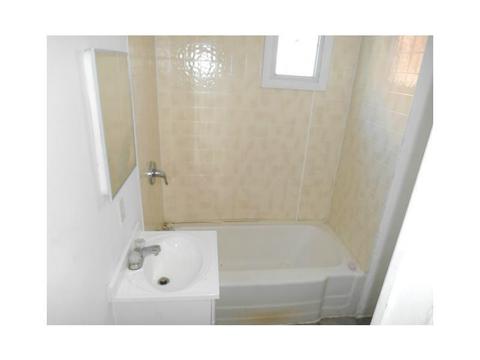 330 Third St, Pitcairn, PA 15140 photo 4