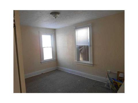 330 Third St, Pitcairn, PA 15140 photo 5