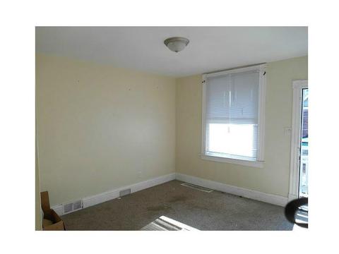 330 Third St, Pitcairn, PA 15140 photo 2