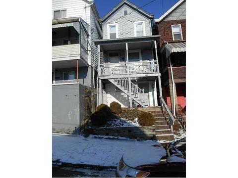 330 Third St, Pitcairn, PA 15140 photo 1