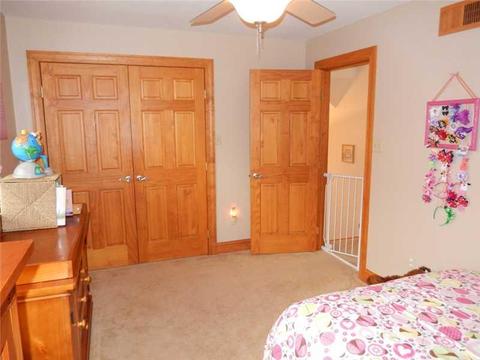 122 Latimer Ave, Strabane, PA 15363 photo 16