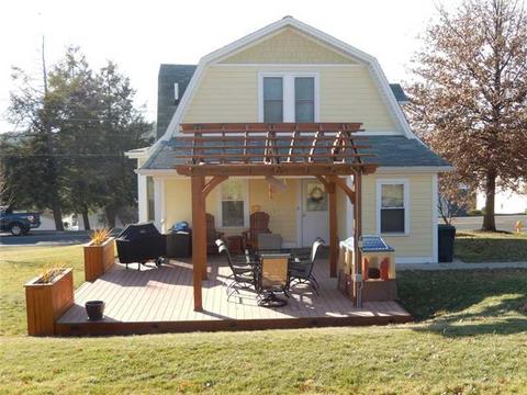 122 Latimer Ave, Strabane, PA 15363 photo 22