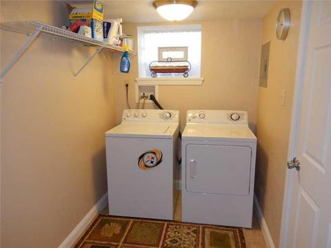 122 Latimer Ave, Strabane, PA 15363 photo 20