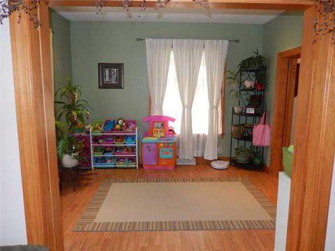 122 Latimer Ave, Strabane, PA 15363 photo 8