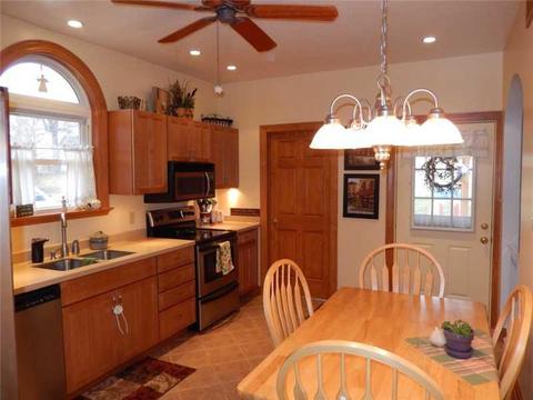 122 Latimer Ave, Strabane, PA 15363 photo 3