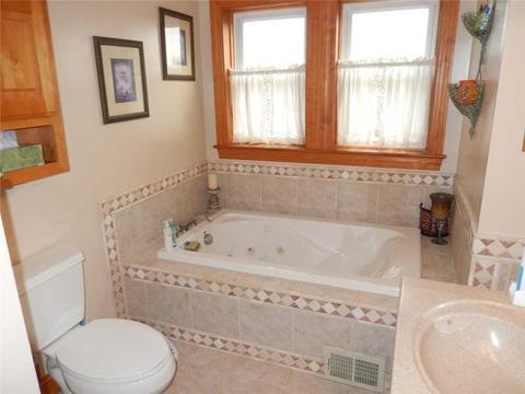 122 Latimer Ave, Strabane, PA 15363 photo 17