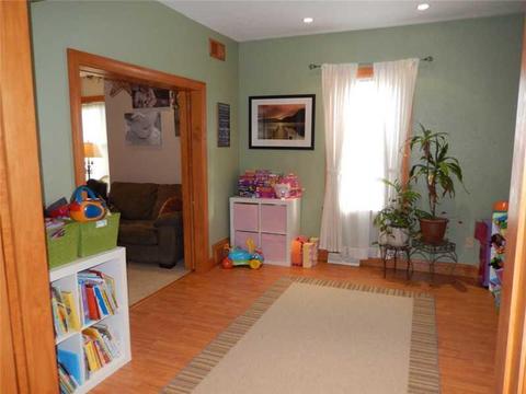 122 Latimer Ave, Strabane, PA 15363 photo 7