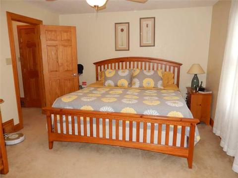 122 Latimer Ave, Strabane, PA 15363 photo 13