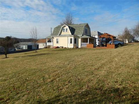 122 Latimer Ave, Strabane, PA 15363 photo 25