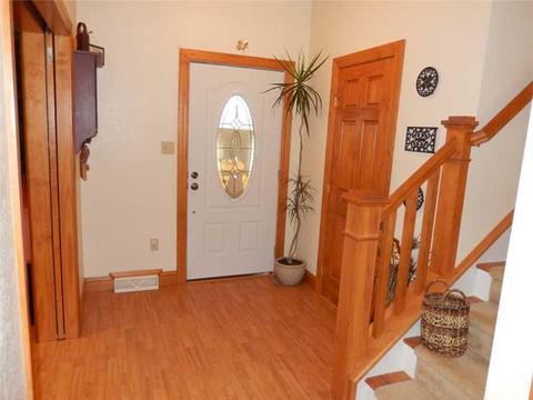 122 Latimer Ave, Strabane, PA 15363 photo 10