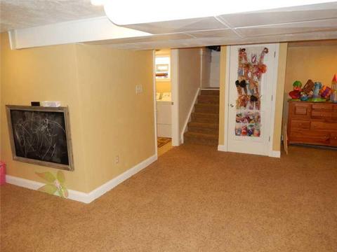 122 Latimer Ave, Strabane, PA 15363 photo 11