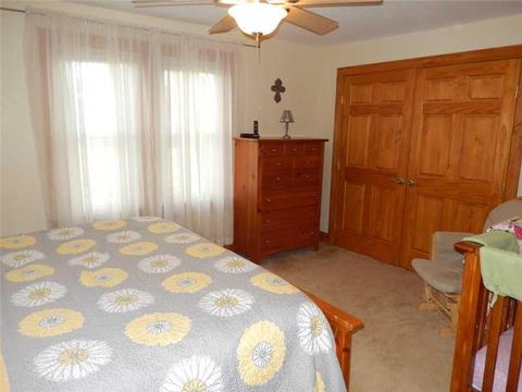 122 Latimer Ave, Strabane, PA 15363 photo 14