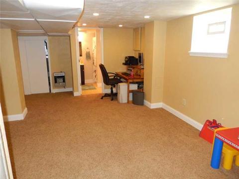122 Latimer Ave, Strabane, PA 15363 photo 12