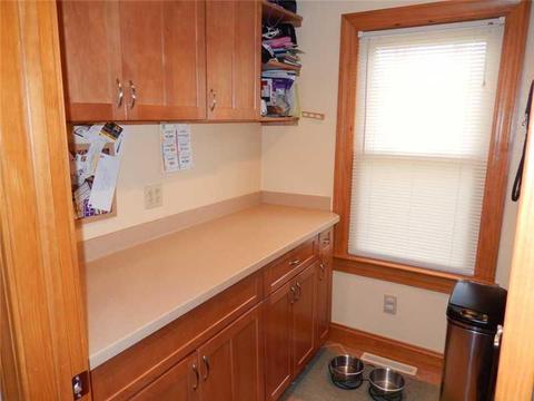 122 Latimer Ave, Strabane, PA 15363 photo 4