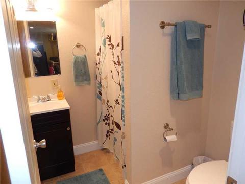 122 Latimer Ave, Strabane, PA 15363 photo 19