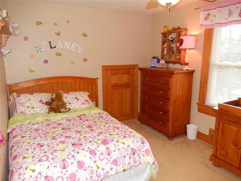 122 Latimer Ave, Strabane, PA 15363 photo 15