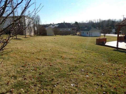 122 Latimer Ave, Strabane, PA 15363 photo 21