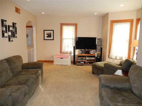 122 Latimer Ave, Strabane, PA 15363 photo 5