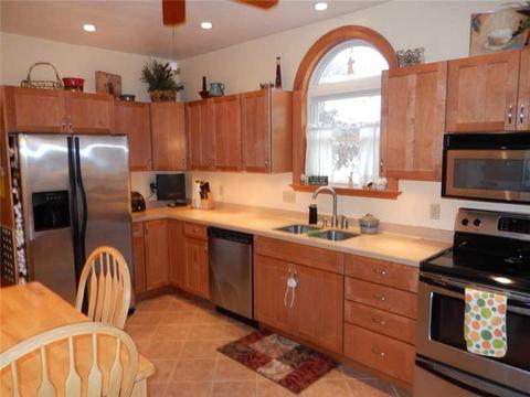 122 Latimer Ave, Strabane, PA 15363 photo 2