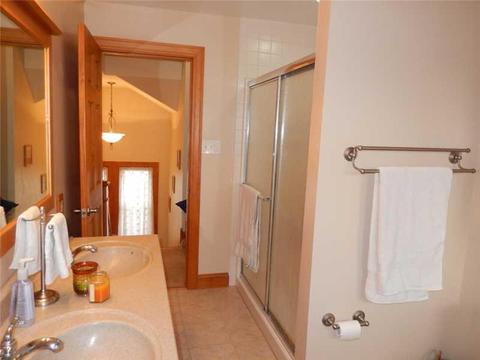 122 Latimer Ave, Strabane, PA 15363 photo 18