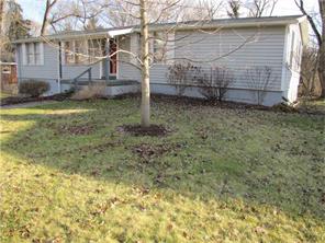 10110 Mark Ave, Irwin, PA 15642 photo 19