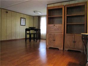 10110 Mark Ave, Irwin, PA 15642 photo 4