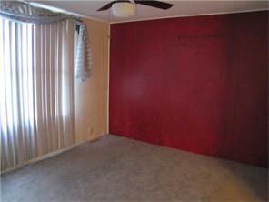 10110 Mark Ave, Irwin, PA 15642 photo 6