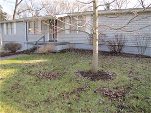 10110 Mark Ave, Irwin, PA 15642 photo 1