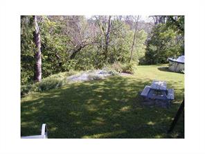10110 Mark Ave, Irwin, PA 15642 photo 18