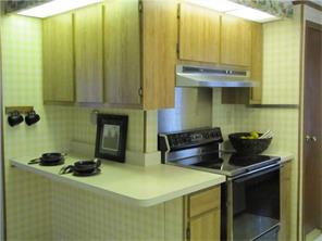 10110 Mark Ave, Irwin, PA 15642 photo 10