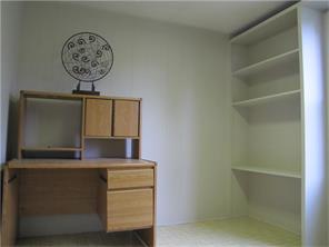 10110 Mark Ave, Irwin, PA 15642 photo 14