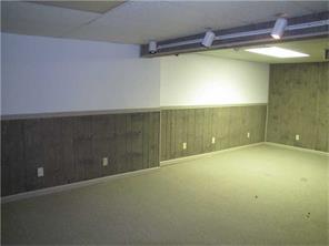 10110 Mark Ave, Irwin, PA 15642 photo 12