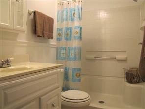 10110 Mark Ave, Irwin, PA 15642 photo 13