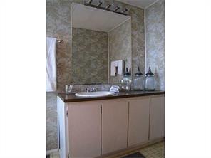 10110 Mark Ave, Irwin, PA 15642 photo 8