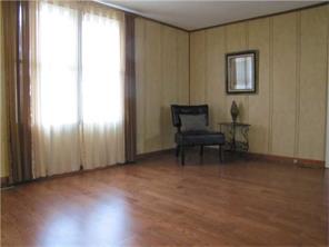 10110 Mark Ave, Irwin, PA 15642 photo 2