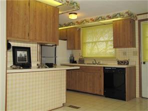 10110 Mark Ave, Irwin, PA 15642 photo 9