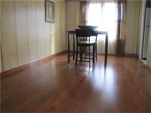 10110 Mark Ave, Irwin, PA 15642 photo 3