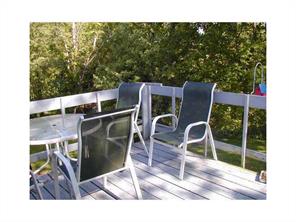 10110 Mark Ave, Irwin, PA 15642 photo 17