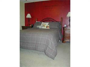 10110 Mark Ave, Irwin, PA 15642 photo 5