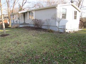 10110 Mark Ave, Irwin, PA 15642 photo 20