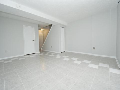 409 Brookside Ct, Seven Fields, PA 16046 photo 11