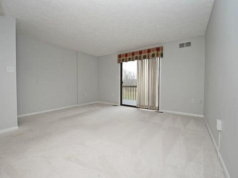409 Brookside Ct, Seven Fields, PA 16046 photo 5
