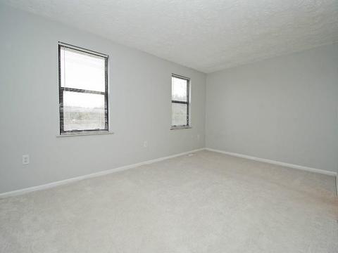 409 Brookside Ct, Seven Fields, PA 16046 photo 6
