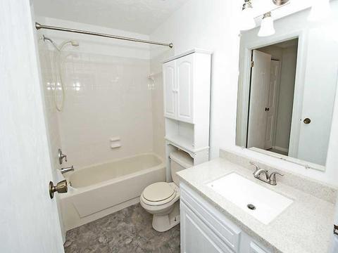 409 Brookside Ct, Seven Fields, PA 16046 photo 8