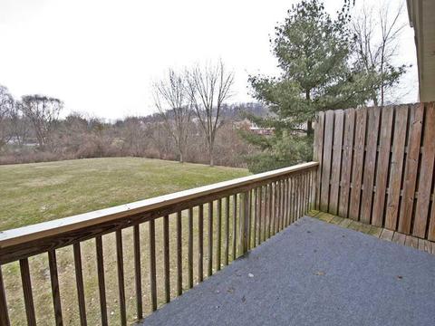 409 Brookside Ct, Seven Fields, PA 16046 photo 13