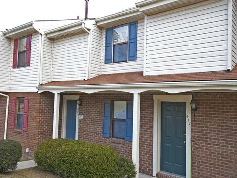 409 Brookside Ct, Seven Fields, PA 16046 photo 1