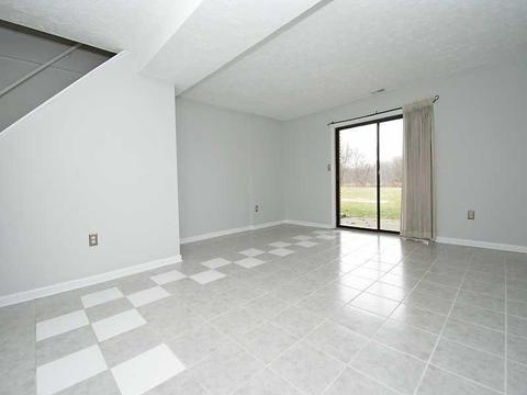 409 Brookside Ct, Seven Fields, PA 16046 photo 10