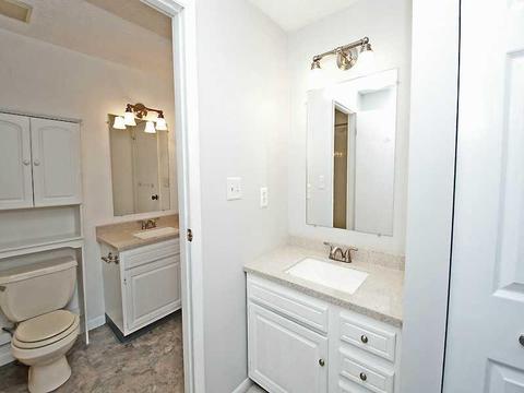 409 Brookside Ct, Seven Fields, PA 16046 photo 7