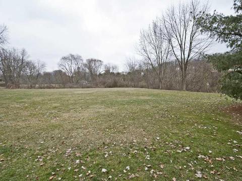 409 Brookside Ct, Seven Fields, PA 16046 photo 14
