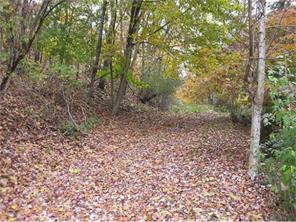 3867 Leslie Dr, Allison Park, PA 15101 photo 2